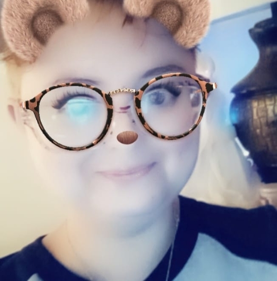 miaoshea93